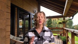 Библия на каждый день. 3 Послание Иоанна. Глава 1. @meinekircheua