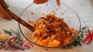 Очень вкусный и полезный пирог с тыквой