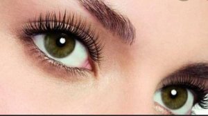 Татьяна Овсиенко Красивая девчонка ( Boris)