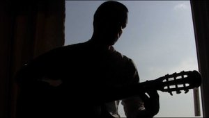 Лучший Друг