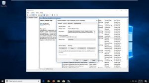 How To Fix Error 0x80042302 While Attempting to Restore Windows 10 System Image