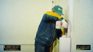 Пгп гипсоблоки