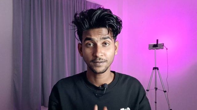 How to create Amezing Transitions with Smartphone. смотреть онлайн