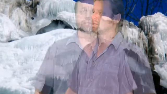 Владимир Чиж Любовь безответная Poetry Канал СТИХИЯ смотреть онлайн