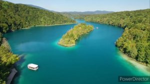 релакс_Full_HD_1080p