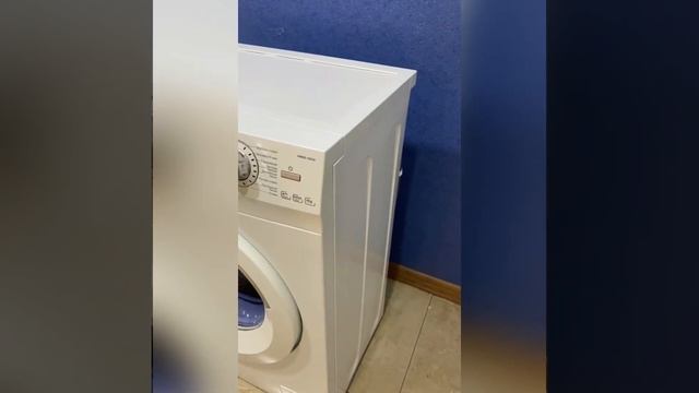 БОЛЬШОЙ ВЫБОР ✨✅МАГАЗИН БЫТОВОЙ ТЕХНИКИ ✔️✔️СТИРАЛЬНАЯ МАШИНА HAIER✨ смотреть онлайн