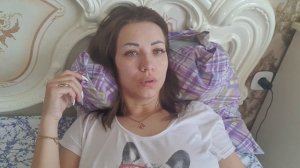 У нас Ковид / С чего всё началось /Симптомы /Лечение