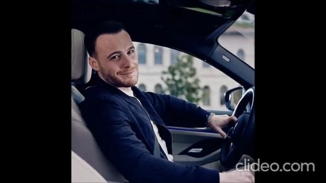 СПАСИБО ЧТО ТЫ ЕСТЬ, СПАСИБО ЧТО СО МНОЙ СМЕШАЛИСЬ ВМЕСТЕ СНЫ, СЛОВА, ЛЮБОВЬ И СЧАСТЬЕ НАШЕ........ смотреть онлайн