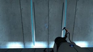 Цифровая Эдда l Разумная языковая модель