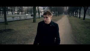 Короче говоря, я решил бросить курить