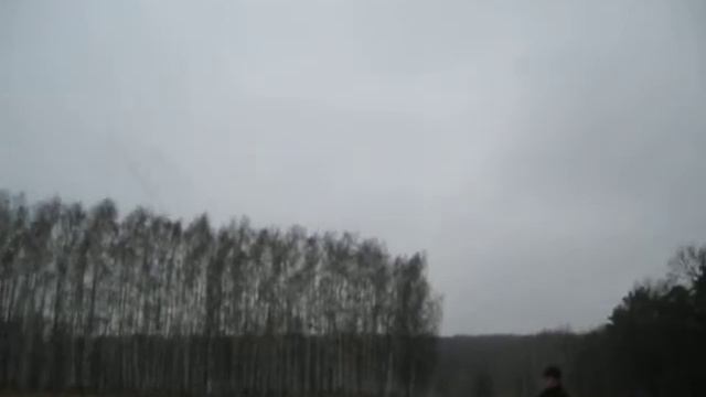 Удилище Айу.Изменяемая длина9-8м.ZOOM.360гр. смотреть онлайн