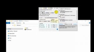 Самый удобный способ прошивки любых STM32 из CubeIDE. Без ограничений! (CH32, CKS32 и т.д.)