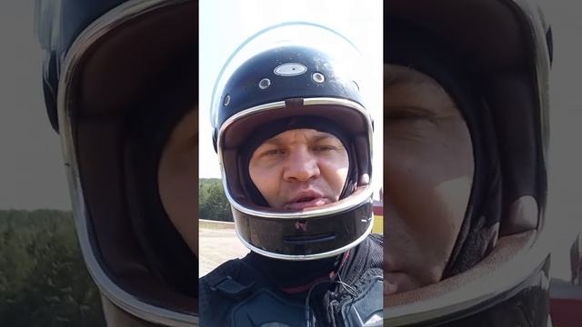 Мотопутешествие одиночки в Магадан. Остановиться и пофилософствовать.