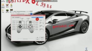 как запускать игры с ps1 c помощью эмулятором