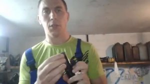 САМЫЙ ДЕШЕВЫЙ СВАРОЧНЫЙ АППАРАТ КРАТОН 150