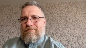 Нравственные законы жизни Часть 5 «Закон сохранение силы»