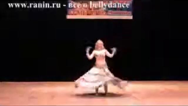 ЛЮБИТЕЛИ 1/4 ФИНАЛА №170 Дроздова Юлия смотреть онлайн