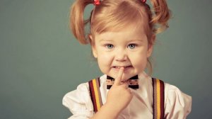 ЧТО ДЕЛАТЬ ЕСЛИ СКУЧНО? |  ЧТО МОЖНО ДЕЛАТЬ КОГДА СКУЧНО?