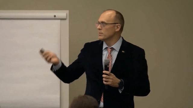 Подготовка к сертификации медизделий, для выхода на зарубежные рынки (СМК по ISO 13485)