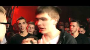 Grime Гнойный (СЛАВА КПСС)