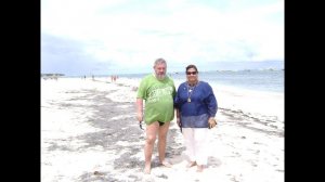 Рассказы о колдунах. Вуду. Доминикана. Салима