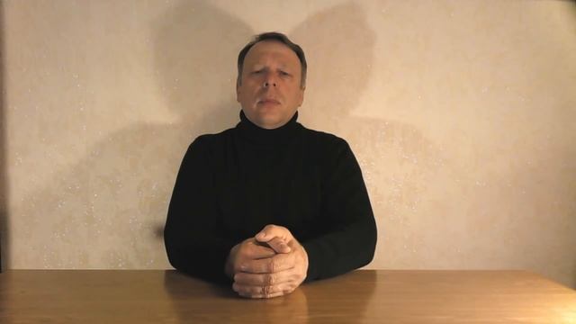 Фуллы. Тайна древнего христианского города. Крым-Приветное-Скути-транзит. Часть 1 .