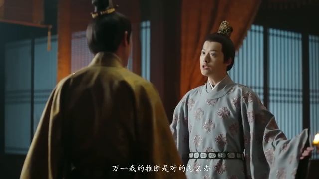 【欺負】心機女欺負郡主，轉頭心上人卻向郡主示好，氣的轉頭就就走　　#中国电视剧 смотреть онлайн