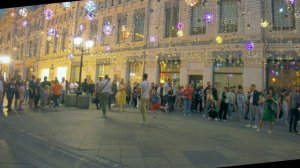 уличные танцы 11.06.2022