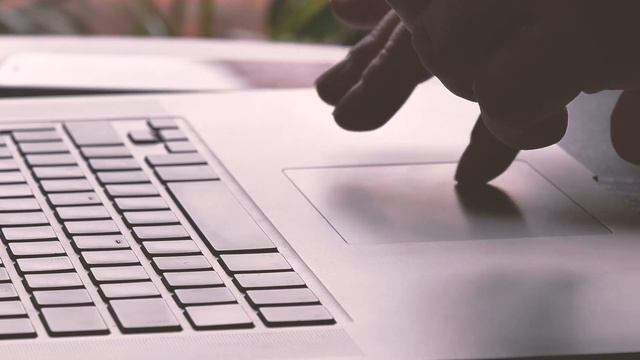 Gitlab Is Taking Over GitHub. смотреть онлайн