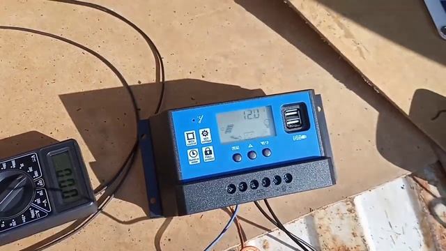 Бюджетный автодом Газель. Серьезная покупка! смотреть онлайн