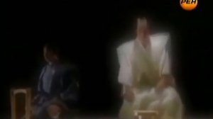 ЗАГРОБНАЯ ЖИЗНЬ РЕАЛЬНА! СКОРО ВЫ СМОЖЕТЕ САМИ ЭТО УВИДЕТЬ! 18 10 2021! СПЕЦВЫПУ