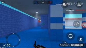 Типа топ КВ по блок страйку