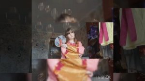 Как сделать причёску в китайском стиле, милая китайская причёска, древняя причёска
