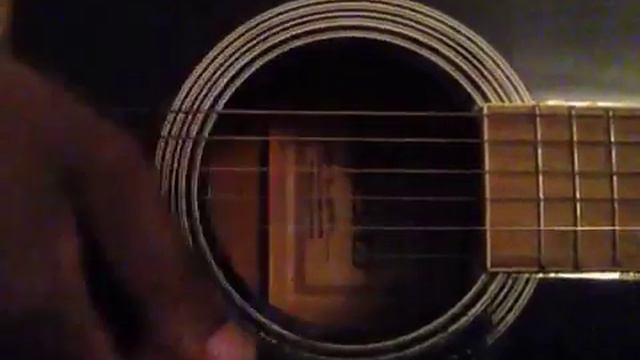 Astrud Gilberto - Take It Easy (My Brother, Charlie) cover смотреть онлайн