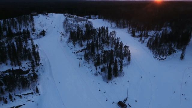 Ялгора смотреть онлайн