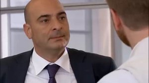 Fatmagülün Suçu Ne 40.Bölüm | 2.Sezon