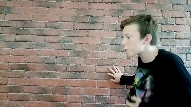 ТИПЫ ФУТБОЛИСТОВ НА ПОЛЕ /// Каждый найдет себя /// Футбольные скетчи и приколы! смотреть онлайн