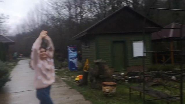 Погружение по русской словесности. Декабрь 2023. Школа жизни "Озарение"