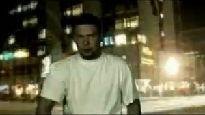 I.G.O.R & 1 Klas feat. Schokk - New Russian Standart ( NRS )