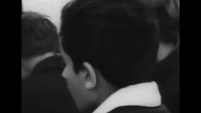 "Нужно не жалобы писать, а дружить со всеми и угощать." смотреть онлайн