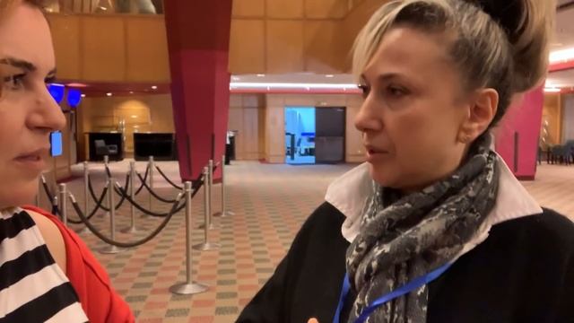 Инвестиции в недвижимость США: Возможность для всех! Отзыв Жанны о Project X с Наталией Закхайм