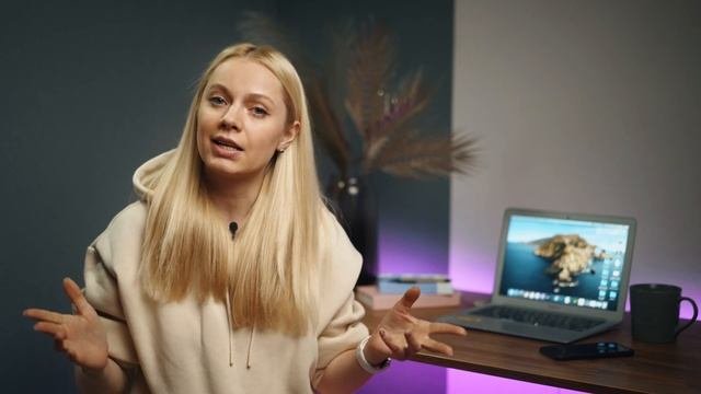 Как раскрутить инстаграм-магазин? Продвижение в инстаграме для бизнеса