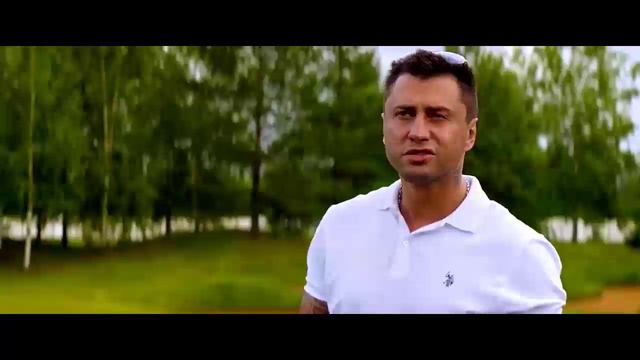 Водитель олигарха. Водитель олигарх рутуб. Водитель олигарх рутуб. Водитель олигарх рутуб. Водитель олигарх рутуб.
