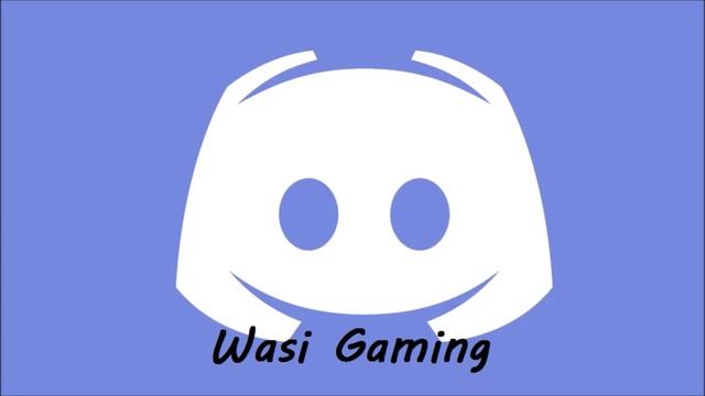 Einladung zu unserem neuen Discord-Server! смотреть онлайн