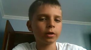 Видео с веб-камеры. Дата: Jul 30, 2012 4:25:13 PM.