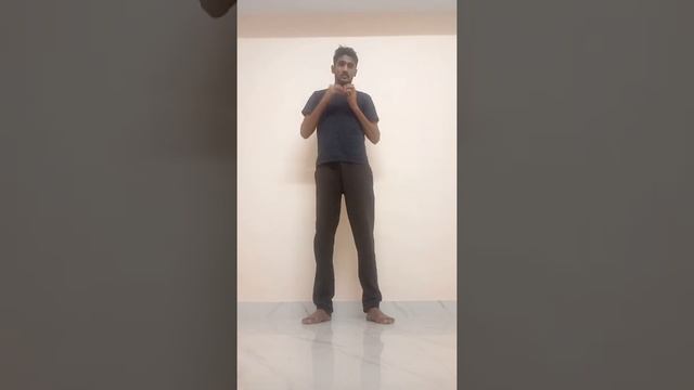 Tree Map In Java смотреть онлайн