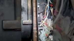 Ремонт радиаторов Мазда бонго френди