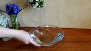 Флористика Интерьерная флористическая композиция из цветов и сена (Мастер класс)