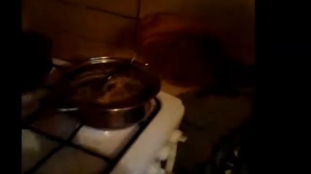 Кола + желатин и ? = Посмотрим что вышло смотреть онлайн