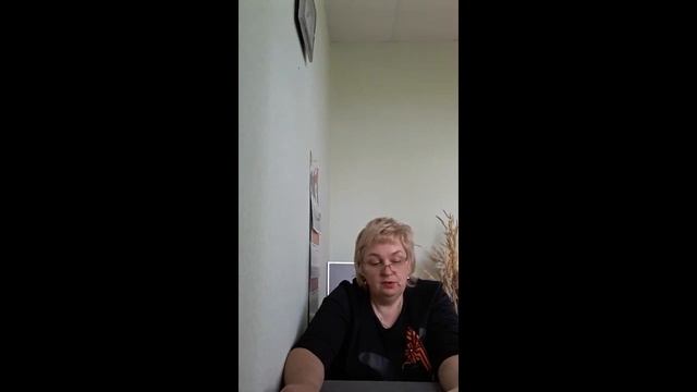 _Праздник бабы Ульяны_. И. Краснов.mp4 смотреть онлайн